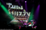 Thin lizzy - 18.11.12 - fotografie 15 z 51